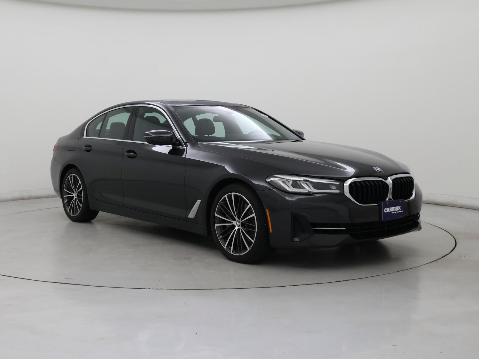 bmw 5 series 2023 WBA73BJ01PWY03646 image bmw 5 series 2023 WBA73BJ01PWY03646 image